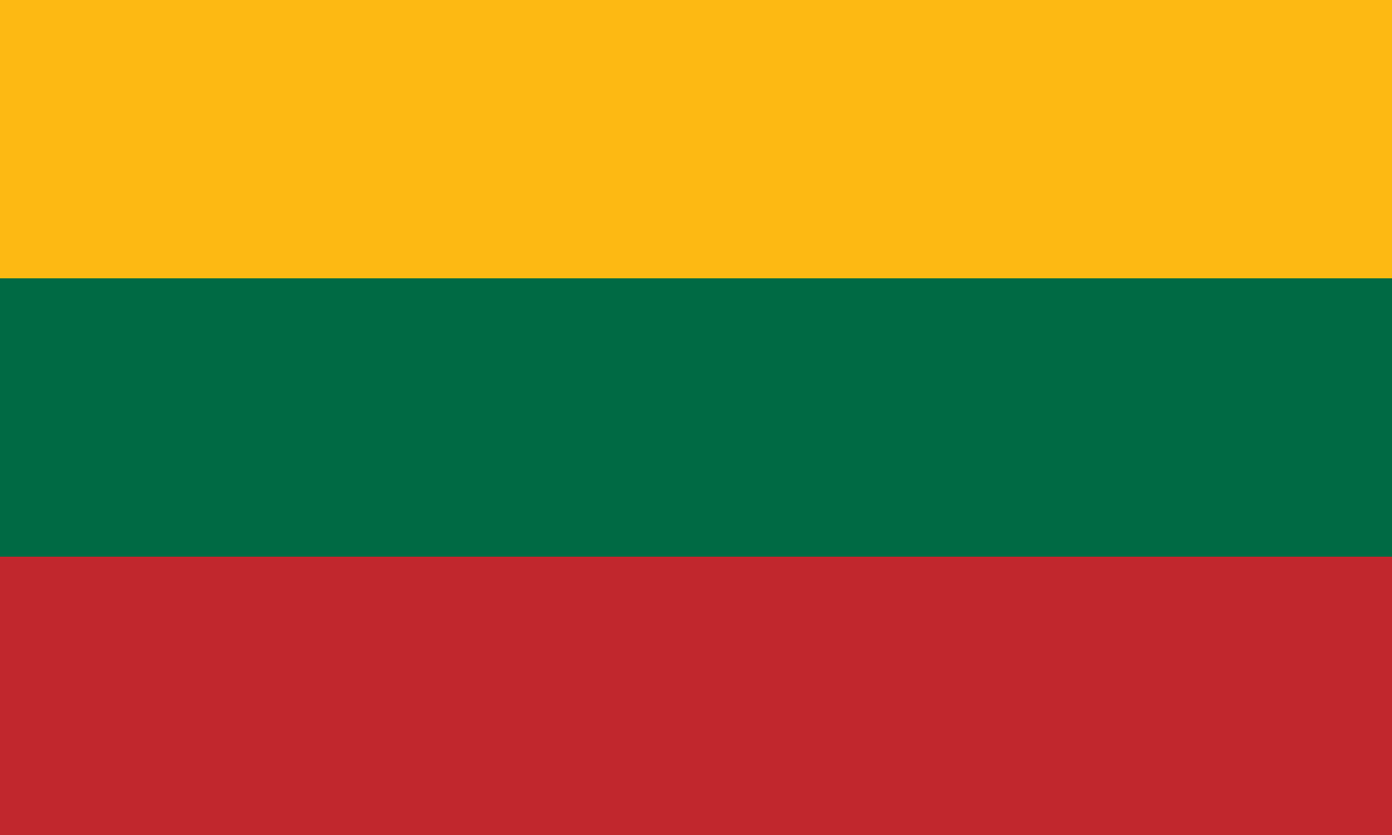 flagge